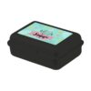 School Box Mini lunchbox 12.8 x 17.5 x 6.8 cm