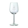Bouquet Wijnglas 29 cl.