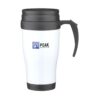 ThermoDrink thermobeker 40 cl.