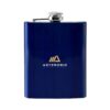 HipFlask heupfles 20 cl.
