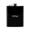 HipFlask heupfles 20 cl.