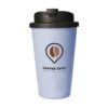 Eco Coffee Mug 35 cl. Premium Deluxe thermosbeker