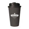 Eco Coffee Mug 35 cl. Premium Deluxe thermosbeker