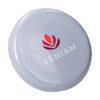 Space Flyer ø 22 cm Eco-Flying Disc frisbee