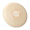 Space Flyer ø 22 cm Eco-Flying Disc frisbee
