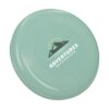 Space Flyer ø 22 cm Eco-Flying Disc frisbee