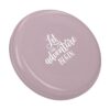 Space Flyer ø 22 cm Eco-Flying Disc frisbee