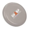 Space Flyer ø 22 cm Eco-Flying Disc frisbee