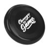 Space Flyer ø 22 cm Eco-Flying Disc frisbee