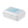 Eco LunchBox Large