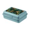 Eco LunchBox Large