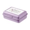 Eco LunchBox Large