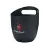 Vince Ice Bucket 2,5 L koeler