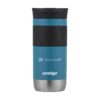 Contigo® Byron 2.0 47 cl thermosbeker