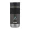 Contigo® Byron 2.0 47 cl thermosbeker