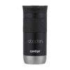 Contigo® Byron 2.0 47 cl thermosbeker