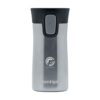 Contigo® Pinnacle thermosbeker 30 cl.