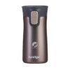 Contigo® Pinnacle thermosbeker 30 cl.