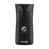 Contigo® Pinnacle thermosbeker 30 cl.