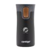 Contigo® Pinnacle thermosbeker 30 cl.