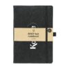 Felty GRS RPET Notebook A5 notitieboek