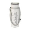 BottleCooler koeltas