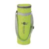 BottleCooler koeltas