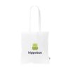 Shoppy Colour Bag GRS gerecycled katoen (150 g/m²)
