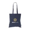 Shoppy Colour Bag GRS gerecycled katoen (150 g/m²)
