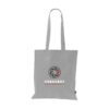 Shoppy Colour Bag GRS gerecycled katoen (150 g/m²)
