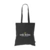 Shoppy Colour Bag GRS gerecycled katoen (150 g/m²)