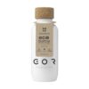 EcoBottle 65 cl. plant based