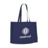 ECO Shopper Organic Cotton (180 g/m²) winkeltas