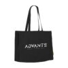 ECO Shopper Organic Cotton (180 g/m²) winkeltas