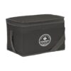 Keep-it-Cool GRS RPET koeltas