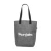 Feltro XL RPET Shopper winkeltas