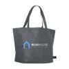 Royal RPET Shopper tas