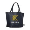 Royal RPET Shopper tas