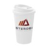Koffiebeker To Go Premium Deluxe 35 cl.