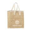 Bumbai Cooler Bag XL koeltas