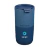 Klean Kanteen Rise Recycled Tumbler 47,3 cl