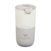 Klean Kanteen Rise Recycled Tumbler 47,3 cl