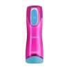 Contigo® Swish waterfles 50 cl.
