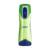Contigo® Swish waterfles 50 cl.