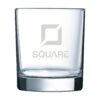 Scott Waterglas 30 cl.