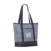 Feltro RPET CoolShopper winkeltas/koeltas