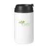 Thermo Can thermobeker 30 cl.