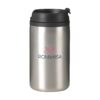 Thermo Can RCS Recycled Steel 30 cl thermosbeker