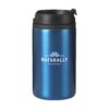 Thermo Can RCS Recycled Steel 30 cl thermosbeker