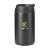 Thermo Can RCS Recycled Steel 30 cl thermosbeker